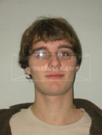 Nathanial J Bluhm