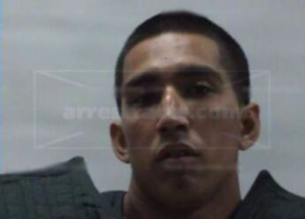 Rodrigo Roy Gonzalez