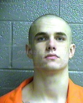 Michael Nolan Brown