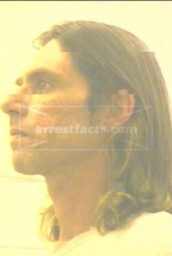 Ronald Scott Demmerly
