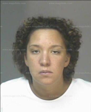 Kim Elizabeth Sasser