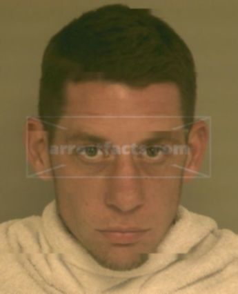 Michael Alan Miller