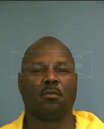 Larry Massey