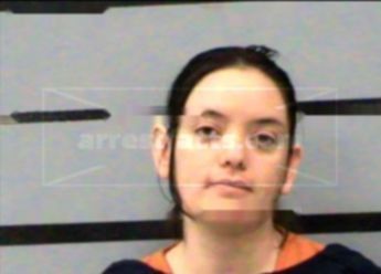 Tiffany Brooke Munoz
