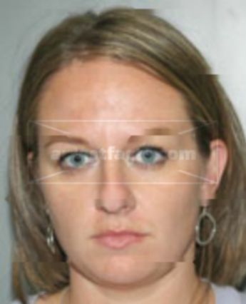 Linsey Marie Stockon