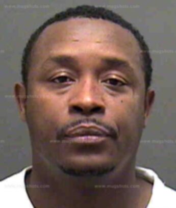Willie Albert English