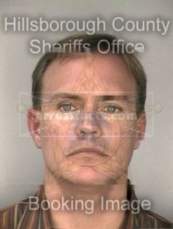 David Charles Maynard
