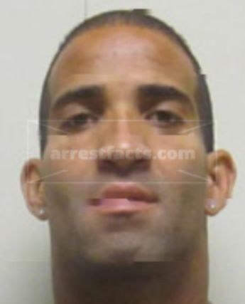 Dwight Mitchell Waters