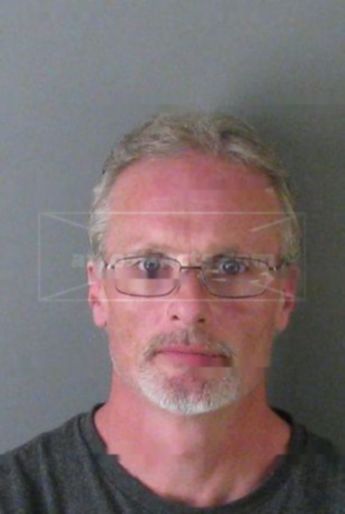 Charlie Jefferson Sexton Jr.