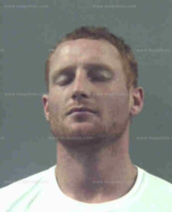 Eric Lee Neilson
