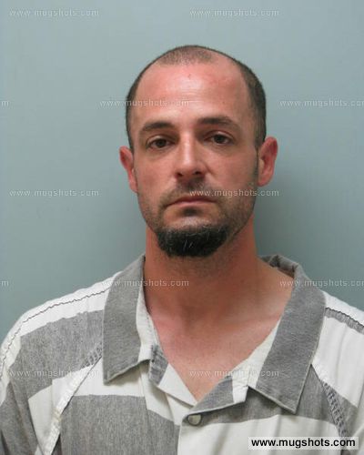 James David Guillory