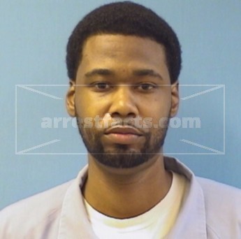Morris L. Williams