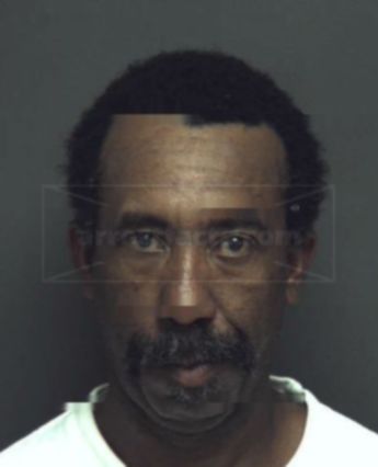 John Oscar Nettles