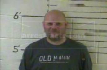 Robert J Mcclendon
