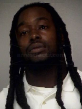 Robert Clarence Johnson