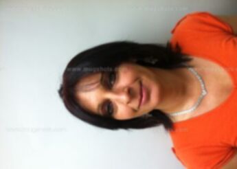 Christine Heath