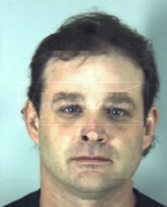 Kenneth John Thomas