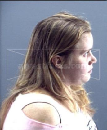 Kristin Susanne Wycoff