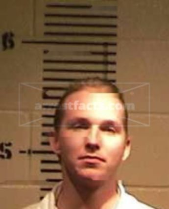 Christopher Joseph Easley