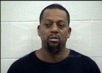 Armond Desmond Sneed