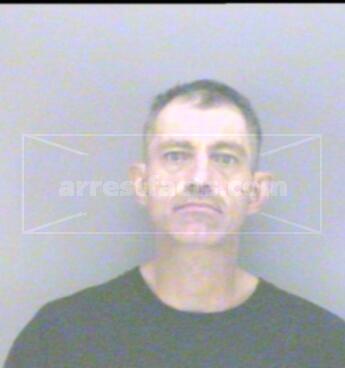 Danny Mack Plummer