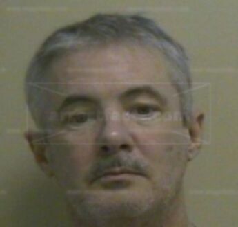Wayne Arnold Brown