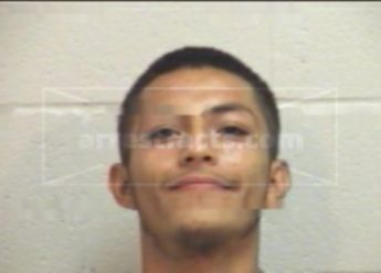 Joel Jay Slayton
