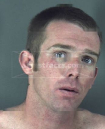 William Seth Hampton