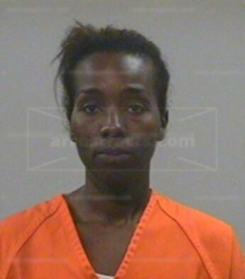 Courtney Richard Phoenix