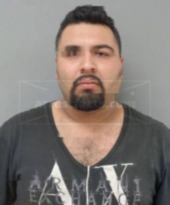 Jose Montoya