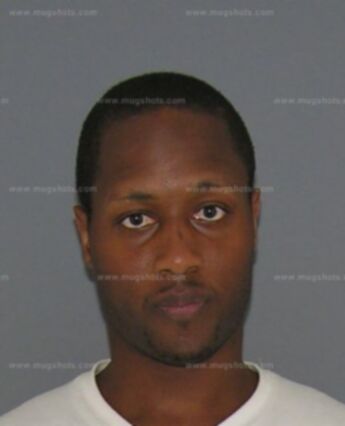 William Lee Gaines Jr