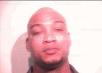 Keith J Triplett