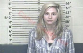 Jessica L. Campbell