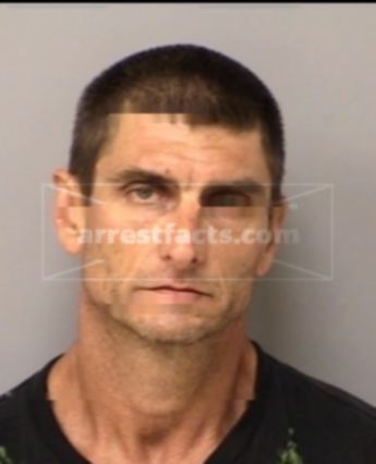 William Hallie Jones Iii