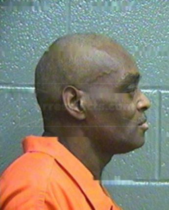 Kenneth L Hinson