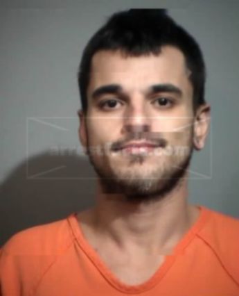 Lambert Brandon Wayne