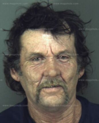 Buddy Monroe Jackson