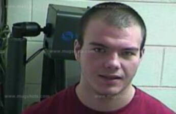 Timothy James Hall