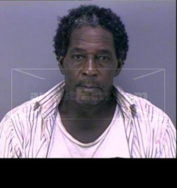 Joseph Eugene Hobbs