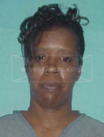 Cynthia J Johnson