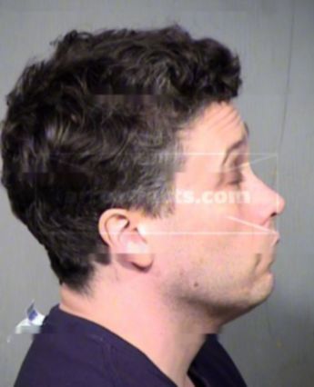 John Matthew Desmet
