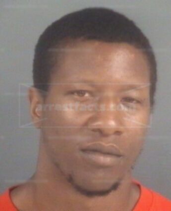Lonnie Williams