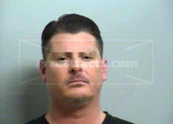 John Christopher Robinson