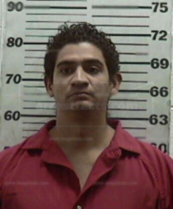 Joshua Paul Porter