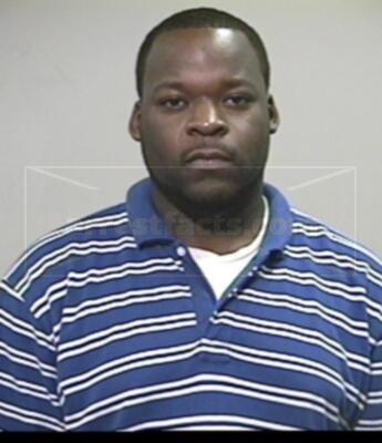 Arthur Lee Taylor