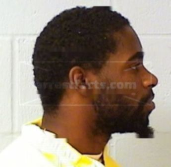 Kendall Mclemore