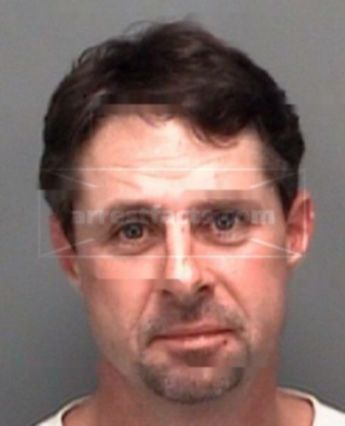 Glenn Michael Dygert