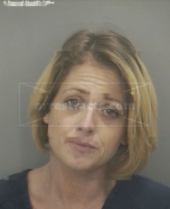 Victoria Nicole Soltau