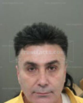 Iganzio Domino
