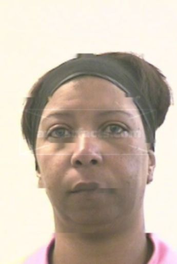 Shannah L Jennings